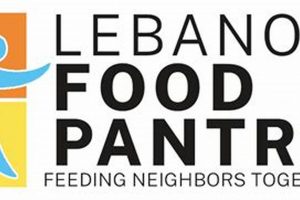 Lebanon, OH Food Pantry: Find Assistance + Support! | World’s Most Delicious Foods: Must-Try Dishes from Every Country