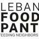 Lebanon, OH Food Pantry: Find Assistance + Support! | World’s Most Delicious Foods: Must-Try Dishes from Every Country
