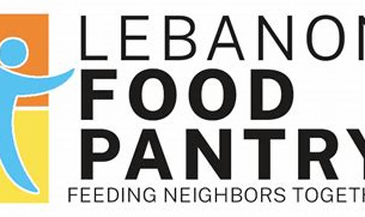 Lebanon, OH Food Pantry: Find Assistance + Support! | World’s Most Delicious Foods: Must-Try Dishes from Every Country