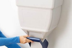 Best Dog Food Storage Dispenser: Fresh &amp; Easy | World’s Most Delicious Foods: Must-Try Dishes from Every Country