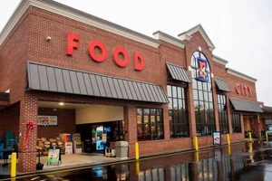 Gadsden AL Food Stamp Office: Accessing SNAP Benefits Fast | World’s Most Delicious Foods: Must-Try Dishes from Every Country