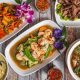 Best Thai Food Prescott AZ: Authentic & Delicious! | World’s Most Delicious Foods: Must-Try Dishes from Every Country