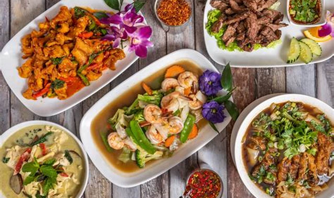 Best Thai Food Prescott AZ: Authentic & Delicious! World’s Most Delicious Foods: Must-Try Dishes from Every Country Best Thai Food Prescott AZ: Authentic & Delicious! | World’s Most Delicious Foods: Must-Try Dishes from Every Country