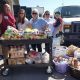 Support: Lake Havasu City Food Bank Near You - Donate Now! | World’s Most Delicious Foods: Must-Try Dishes from Every Country