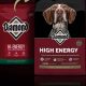 Fuel Active Dogs: Hi Energy Dog Food For Peak Performance | World’s Most Delicious Foods: Must-Try Dishes from Every Country