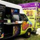Hire Food Trucks for Grad Party Near You: Pricing & Tips | World’s Most Delicious Foods: Must-Try Dishes from Every Country