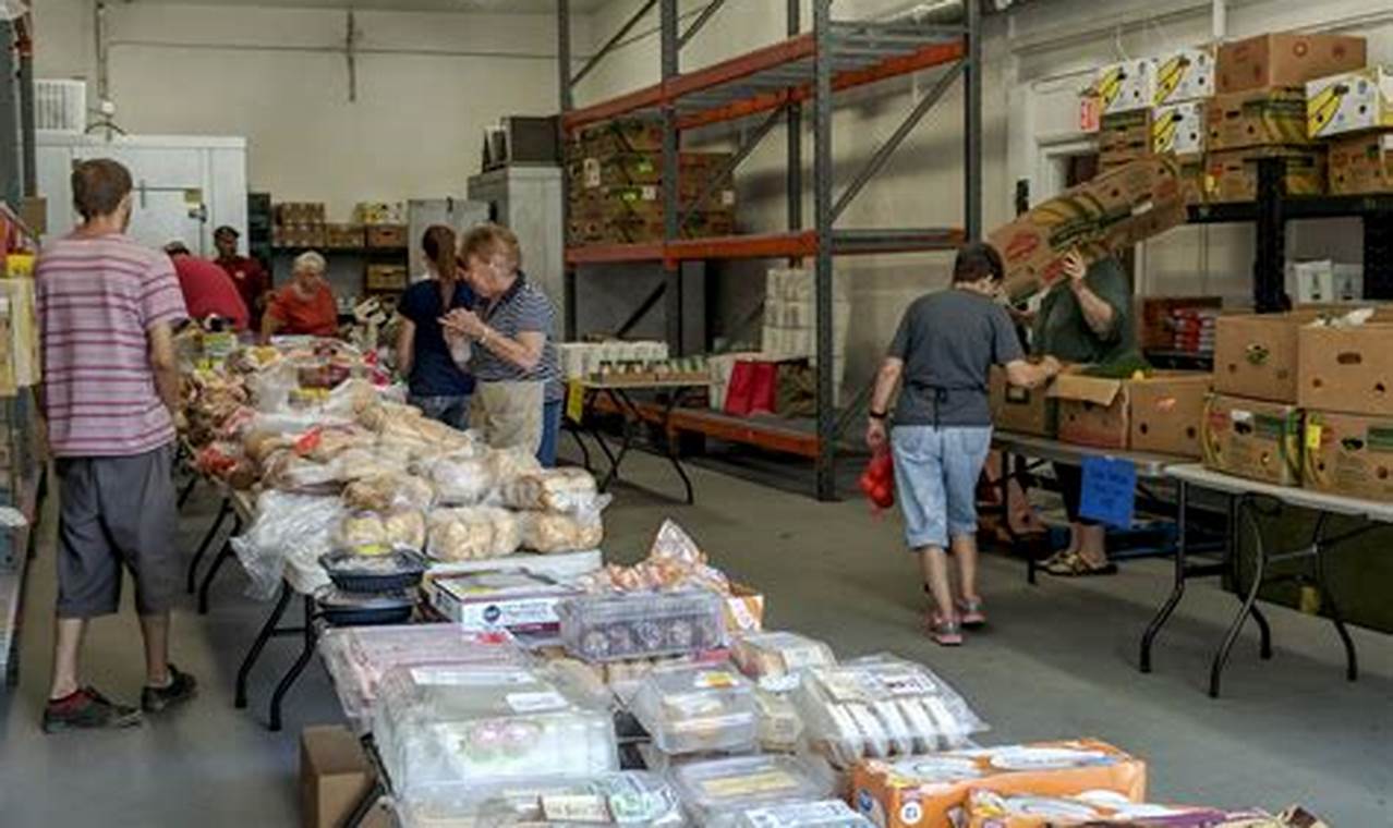 Your Enfield Food Pantry: Resources & Support Near You World’s Most Delicious Foods: Must-Try Dishes from Every Country Your Enfield Food Pantry: Resources & Support Near You | World’s Most Delicious Foods: Must-Try Dishes from Every Country