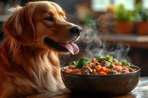 Best Dog Food Toppings: Healthy & Delicious Mixes World’s Most Delicious Foods: Must-Try Dishes from Every Country Best Dog Food Toppings: Healthy & Delicious Mixes | World’s Most Delicious Foods: Must-Try Dishes from Every Country