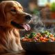 Best Dog Food Toppings: Healthy & Delicious Mixes | World’s Most Delicious Foods: Must-Try Dishes from Every Country