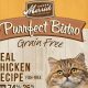 Best Merrick Before Grain Cat Food: Healthy & Happy Cats! | World’s Most Delicious Foods: Must-Try Dishes from Every Country