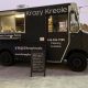 Find the Best Food Trucks in Lafayette, IN: Your Guide! | World’s Most Delicious Foods: Must-Try Dishes from Every Country