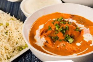 Find Indian Food Gluten Free Near Me Easily World’s Most Delicious Foods: Must-Try Dishes from Every Country Find Indian Food Gluten Free Near Me Easily | World’s Most Delicious Foods: Must-Try Dishes from Every Country
