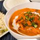 Find Indian Food Gluten Free Near Me Easily | World’s Most Delicious Foods: Must-Try Dishes from Every Country