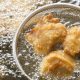 Olive Oil Deep Frying? The Truth About Frying Food! | World’s Most Delicious Foods: Must-Try Dishes from Every Country