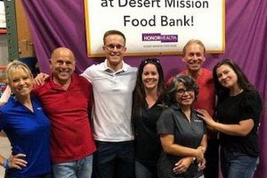 Your Guide: Desert Mission Food Bank AZ - Support & More! World’s Most Delicious Foods: Must-Try Dishes from Every Country Your Guide: Desert Mission Food Bank AZ - Support & More! | World’s Most Delicious Foods: Must-Try Dishes from Every Country