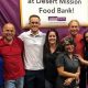 Your Guide: Desert Mission Food Bank AZ - Support &amp; More! | World’s Most Delicious Foods: Must-Try Dishes from Every Country