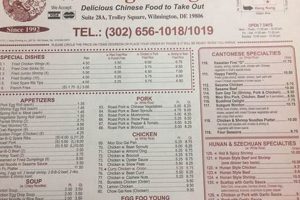 Explore: Chinese Food Hong Kong Menu &amp; More | World’s Most Delicious Foods: Must-Try Dishes from Every Country