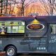 Westchester County Food Trucks: Find the Best Bites! | World’s Most Delicious Foods: Must-Try Dishes from Every Country