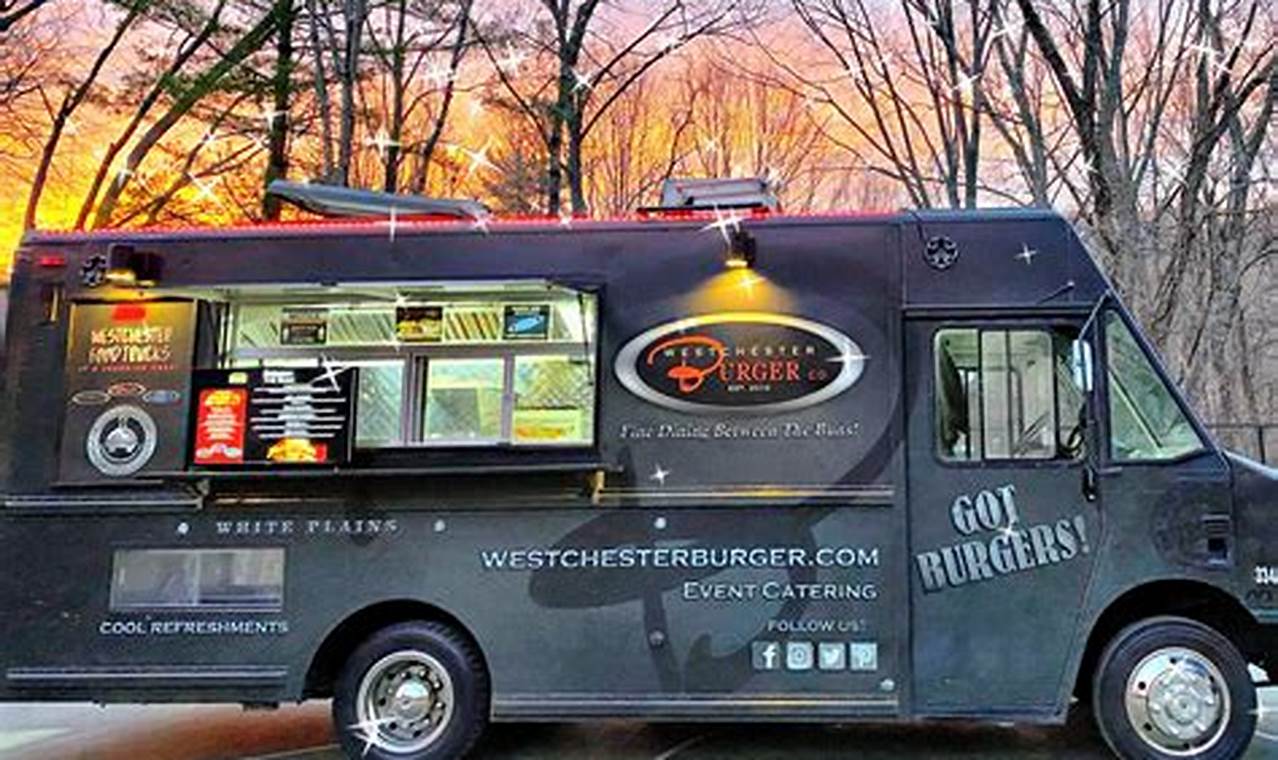 Westchester County Food Trucks: Find the Best Bites! World’s Most Delicious Foods: Must-Try Dishes from Every Country Westchester County Food Trucks: Find the Best Bites! | World’s Most Delicious Foods: Must-Try Dishes from Every Country