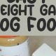 Best Food to Make Dog Gain Weight [Healthy Tips] | World’s Most Delicious Foods: Must-Try Dishes from Every Country