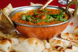 Spice Route: Memphis Indian Food Guide & More! World’s Most Delicious Foods: Must-Try Dishes from Every Country Spice Route: Memphis Indian Food Guide & More! | World’s Most Delicious Foods: Must-Try Dishes from Every Country