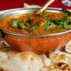 Spice Route: Memphis Indian Food Guide & More! | World’s Most Delicious Foods: Must-Try Dishes from Every Country