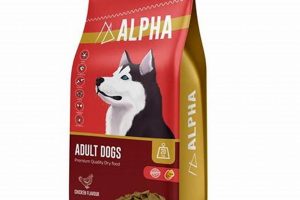 Best Alpha Dog Food Guide: Fuel Your Alpha Dog! World’s Most Delicious Foods: Must-Try Dishes from Every Country Best Alpha Dog Food Guide: Fuel Your Alpha Dog! | World’s Most Delicious Foods: Must-Try Dishes from Every Country