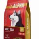 Best Alpha Dog Food Guide: Fuel Your Alpha Dog! | World’s Most Delicious Foods: Must-Try Dishes from Every Country