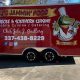 Best Food Trucks Lake Charles LA: A Culinary Guide | World’s Most Delicious Foods: Must-Try Dishes from Every Country