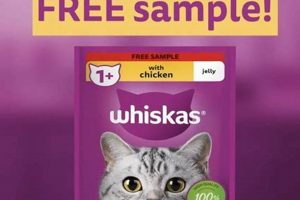 Get Free Cat Food Samples Now: Trials & Savings! World’s Most Delicious Foods: Must-Try Dishes from Every Country Get Free Cat Food Samples Now: Trials & Savings! | World’s Most Delicious Foods: Must-Try Dishes from Every Country