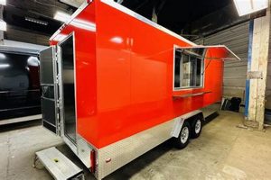 Buy Food Truck Trailers For Sale: Prices & Options World’s Most Delicious Foods: Must-Try Dishes from Every Country Buy Food Truck Trailers For Sale: Prices & Options | World’s Most Delicious Foods: Must-Try Dishes from Every Country