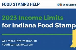 AZ Food Stamps: How Much Will I Get? Calculator & Guide World’s Most Delicious Foods: Must-Try Dishes from Every Country AZ Food Stamps: How Much Will I Get? Calculator & Guide | World’s Most Delicious Foods: Must-Try Dishes from Every Country