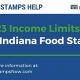 AZ Food Stamps: How Much Will I Get? Calculator & Guide | World’s Most Delicious Foods: Must-Try Dishes from Every Country