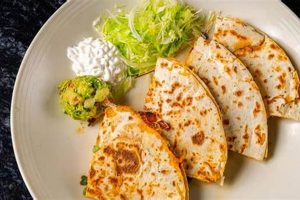 The *Real* Best Mexican Food in Irving, TX: A Guide World’s Most Delicious Foods: Must-Try Dishes from Every Country The *Real* Best Mexican Food in Irving, TX: A Guide | World’s Most Delicious Foods: Must-Try Dishes from Every Country