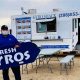 Best Gyro Food Truck Near You: Delicious Mobile Eats! | World’s Most Delicious Foods: Must-Try Dishes from Every Country