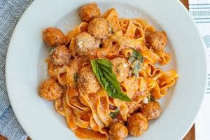 Best Italian Food Simi Valley CA: Your Local Guide World’s Most Delicious Foods: Must-Try Dishes from Every Country Best Italian Food Simi Valley CA: Your Local Guide | World’s Most Delicious Foods: Must-Try Dishes from Every Country