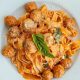 Best Italian Food Simi Valley CA: Your Local Guide | World’s Most Delicious Foods: Must-Try Dishes from Every Country