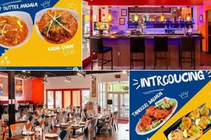 Discover Banaras Xpress: Best Indian Food Menu Sterling, VA World’s Most Delicious Foods: Must-Try Dishes from Every Country Discover Banaras Xpress: Best Indian Food Menu Sterling, VA | World’s Most Delicious Foods: Must-Try Dishes from Every Country