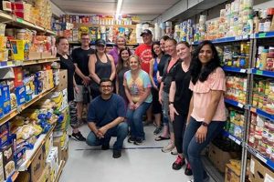 Your Guide: Hudson Food Pantry MA Find Help & Donate World’s Most Delicious Foods: Must-Try Dishes from Every Country Your Guide: Hudson Food Pantry MA Find Help & Donate | World’s Most Delicious Foods: Must-Try Dishes from Every Country
