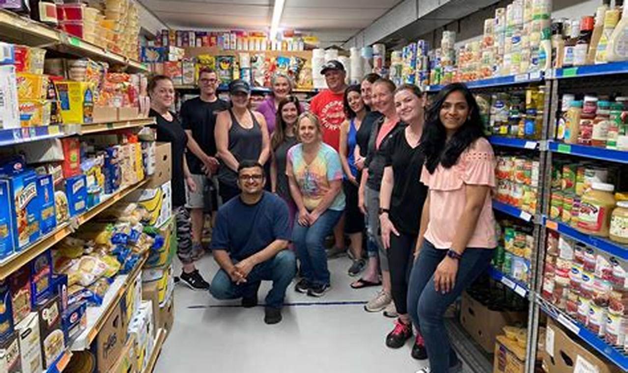 Your Guide: Hudson Food Pantry MA Find Help & Donate World’s Most Delicious Foods: Must-Try Dishes from Every Country Your Guide: Hudson Food Pantry MA Find Help & Donate | World’s Most Delicious Foods: Must-Try Dishes from Every Country