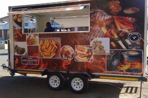 Buy Food Trailer for Sale Phoenix Today! World’s Most Delicious Foods: Must-Try Dishes from Every Country Buy Food Trailer for Sale Phoenix Today! | World’s Most Delicious Foods: Must-Try Dishes from Every Country
