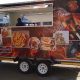 Buy Food Trailer for Sale Phoenix Today! | World’s Most Delicious Foods: Must-Try Dishes from Every Country