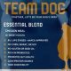 Best Team Dog Food Reviews: Expert & User Picks | World’s Most Delicious Foods: Must-Try Dishes from Every Country