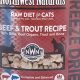 Buy Northwest Natural Cat Food Today! Healthy Choice | World’s Most Delicious Foods: Must-Try Dishes from Every Country