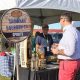 Savannah Wine & Food Festival: A Culinary Weekend! | World’s Most Delicious Foods: Must-Try Dishes from Every Country