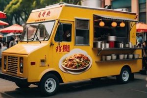 Find Chinese Food Truck Near Me Now: Cravings Solved! World’s Most Delicious Foods: Must-Try Dishes from Every Country Find Chinese Food Truck Near Me Now: Cravings Solved! | World’s Most Delicious Foods: Must-Try Dishes from Every Country