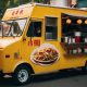 Find Chinese Food Truck Near Me Now: Cravings Solved! | World’s Most Delicious Foods: Must-Try Dishes from Every Country