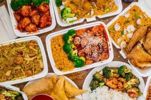Best Chinese Food Near Port Washington NY: Find Your Favorite! World’s Most Delicious Foods: Must-Try Dishes from Every Country Best Chinese Food Near Port Washington NY: Find Your Favorite! | World’s Most Delicious Foods: Must-Try Dishes from Every Country