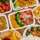 Best Chinese Food Near Port Washington NY: Find Your Favorite! | World’s Most Delicious Foods: Must-Try Dishes from Every Country