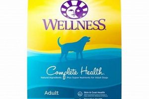Best Wellness: Dry Dog Food White Fish - Healthy! World’s Most Delicious Foods: Must-Try Dishes from Every Country Best Wellness: Dry Dog Food White Fish - Healthy! | World’s Most Delicious Foods: Must-Try Dishes from Every Country